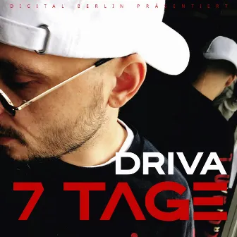 7 Tage by DRIVA