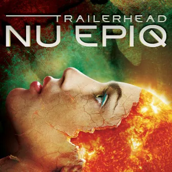 Nu Epiq by Trailerhead