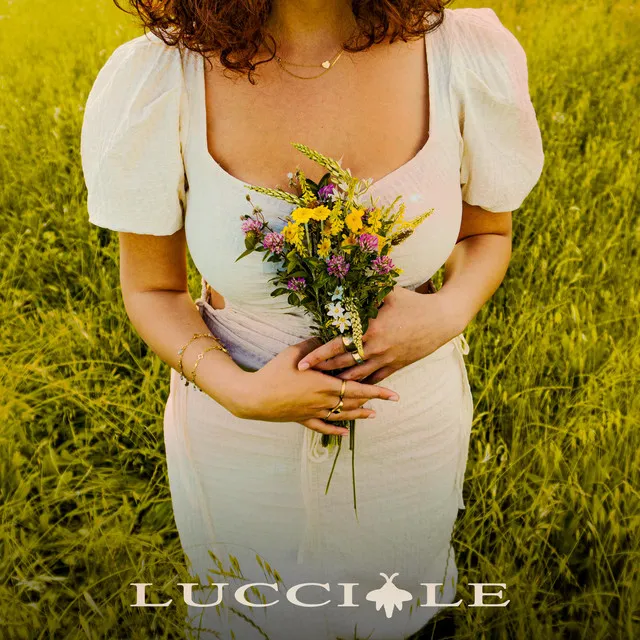 Lucciole (Luce)