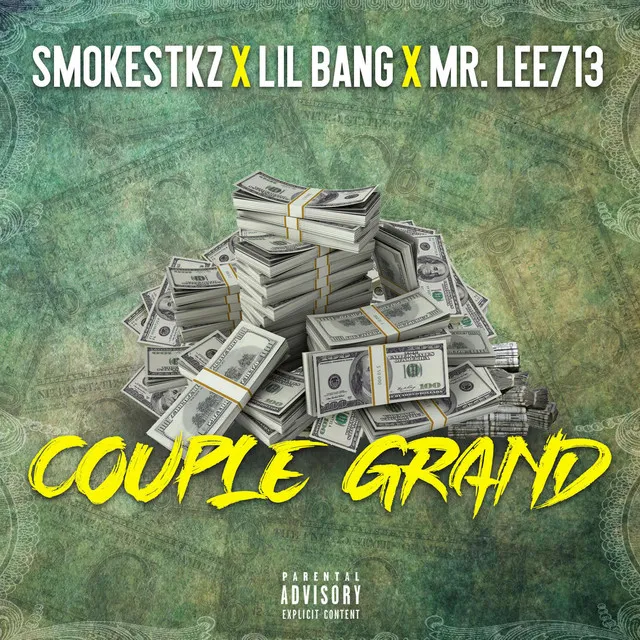 Couple Grand