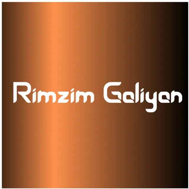 Rimzim Galiyan