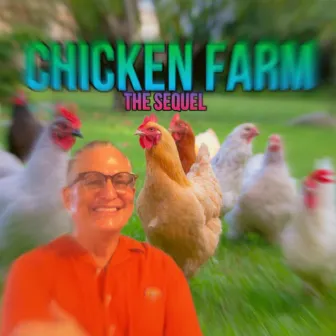 Chicken Farm 2 by DJ Melly Meta