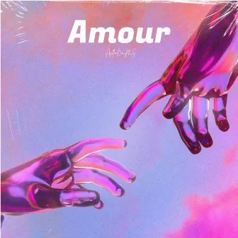 Amour by Unknown Artist