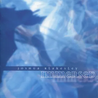 Immersed by Josh Blakesley