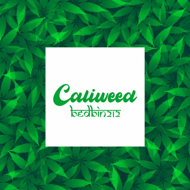 Caliweed