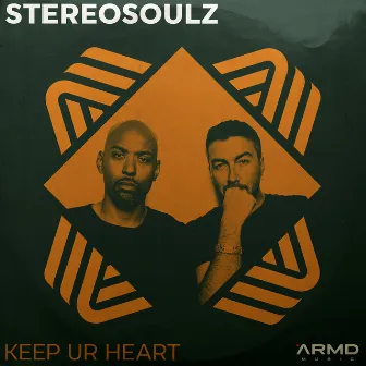 Keep Ur Heart by Stereosoulz