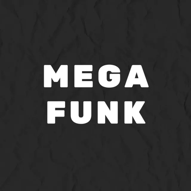 MEGA FUNK BALA LOV