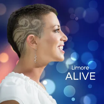 Alive by Limore