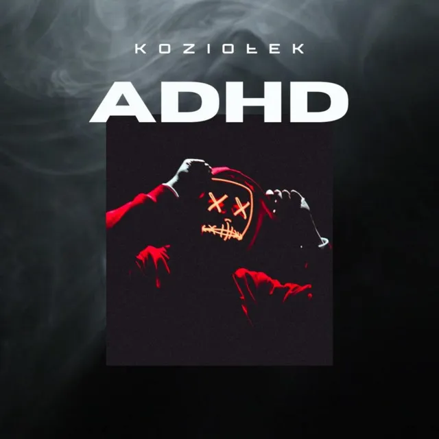 ADHD