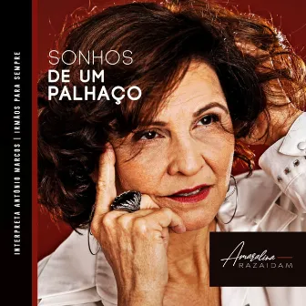 Sonhos De Um Palhaço by Unknown Artist