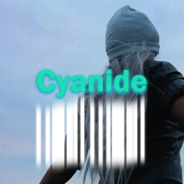 Cyanide