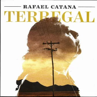 Terregal by Rafael Catana