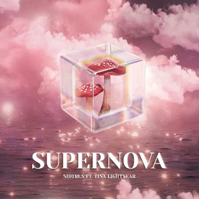 Supernova