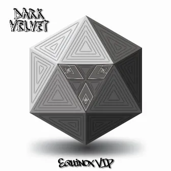 Equinox VIP by Dark Velvet