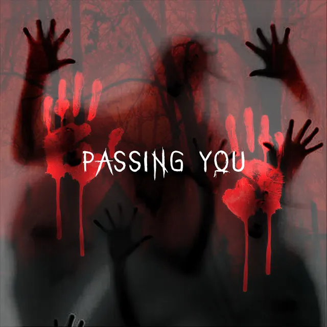 Passing You