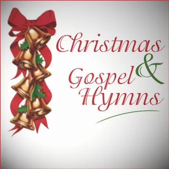 Christmas & Gospel Hymns by Temple Church Choir