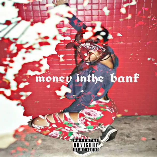 Money Anthe Bank