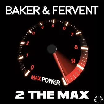 2 the Max by Baker