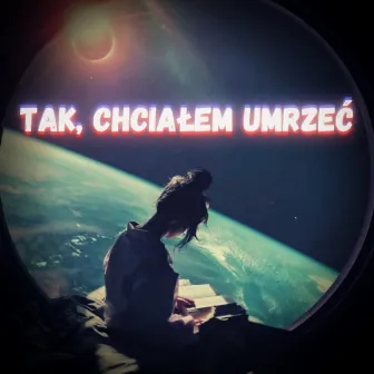 Tak, chciałem umrzeć by Young Dziemba