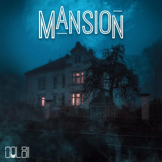 Mansion