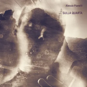 Sulla Quarta by Alessio Pianelli