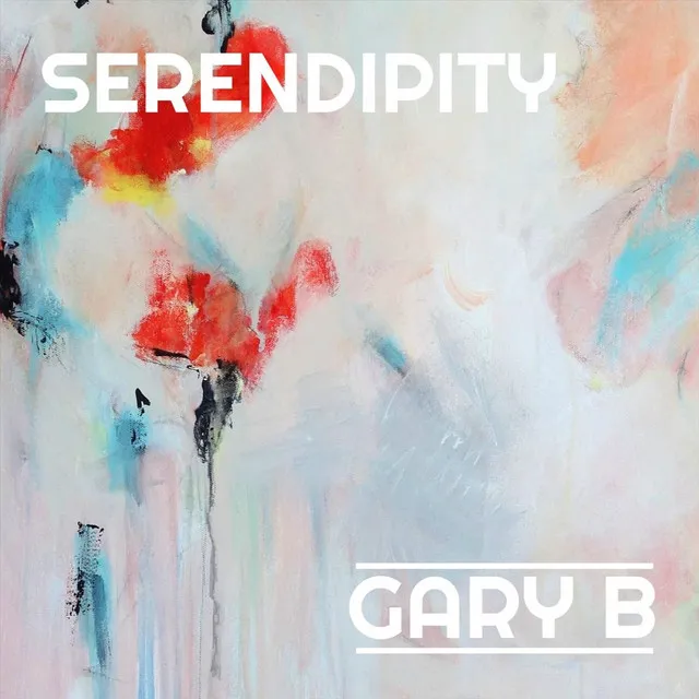 Serendipity