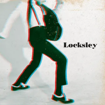 Locksley by Locksley