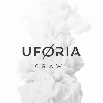 Crawl by Uforia