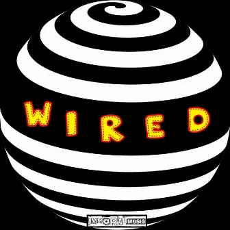 Wired by DTK