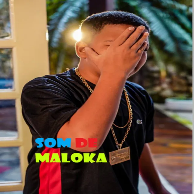 Som de Maloka