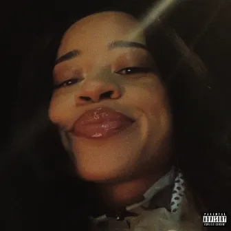 Ella Mai by Sleazy F Baby