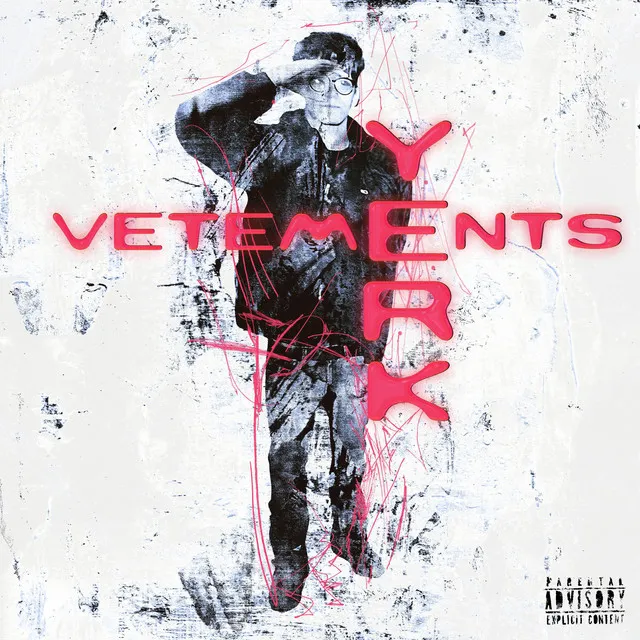 VETEMENTS