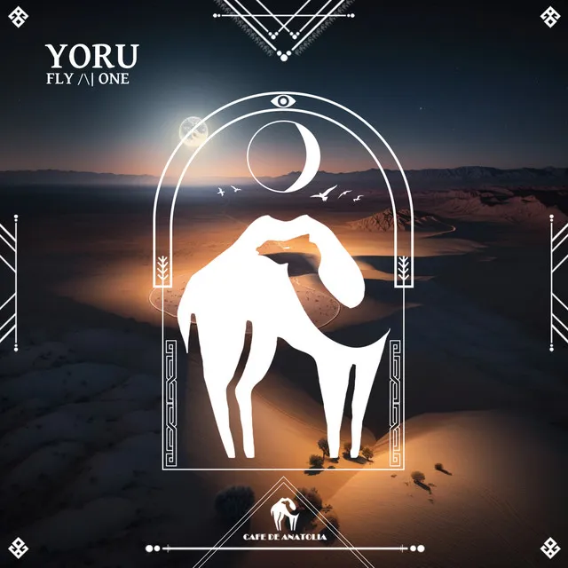 Yoru