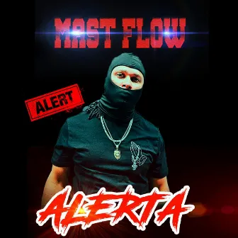 Alerta by Mast Flow