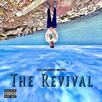 The Revival by Coog