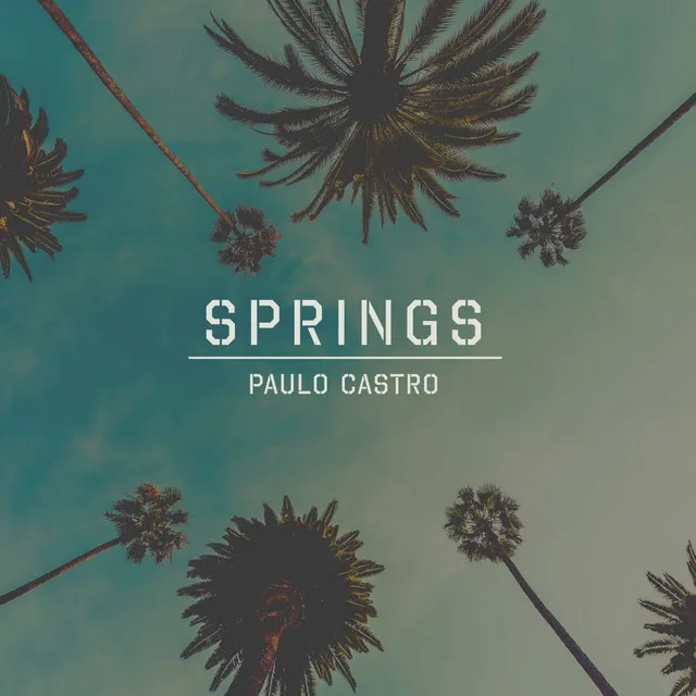 Springs