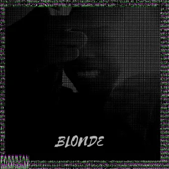 BLONDE TAPES by KAS0