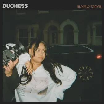 Early Days by Duchess