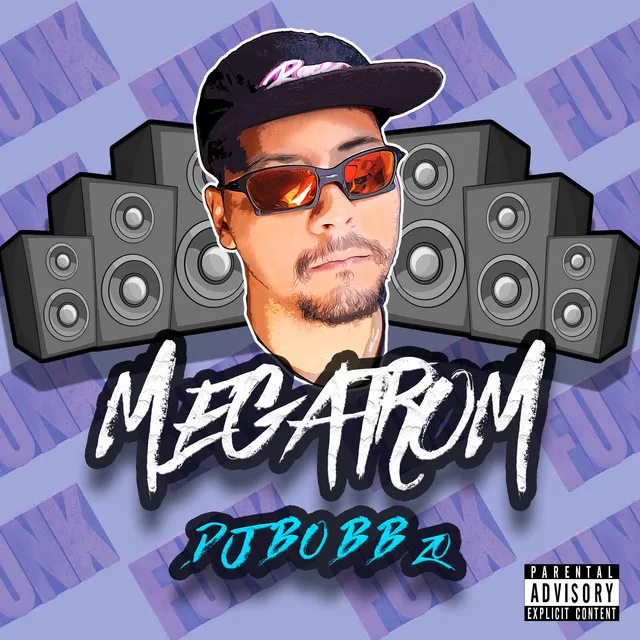 MEGATROM