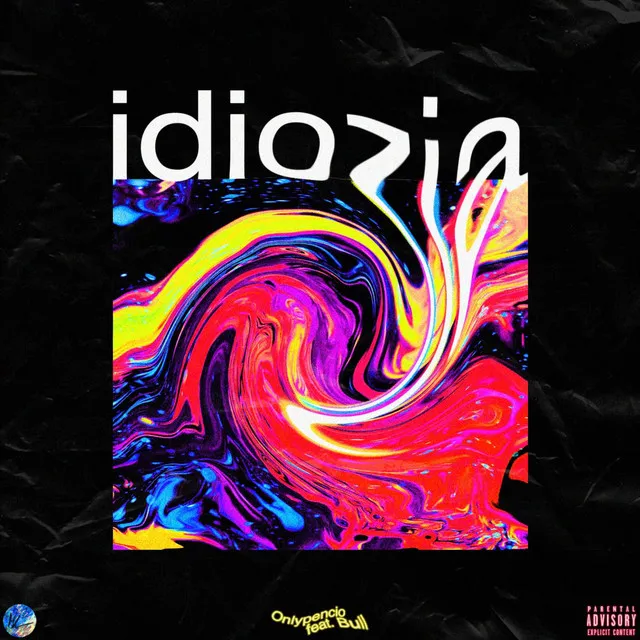 Idiozia