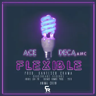 Flexible by Ace