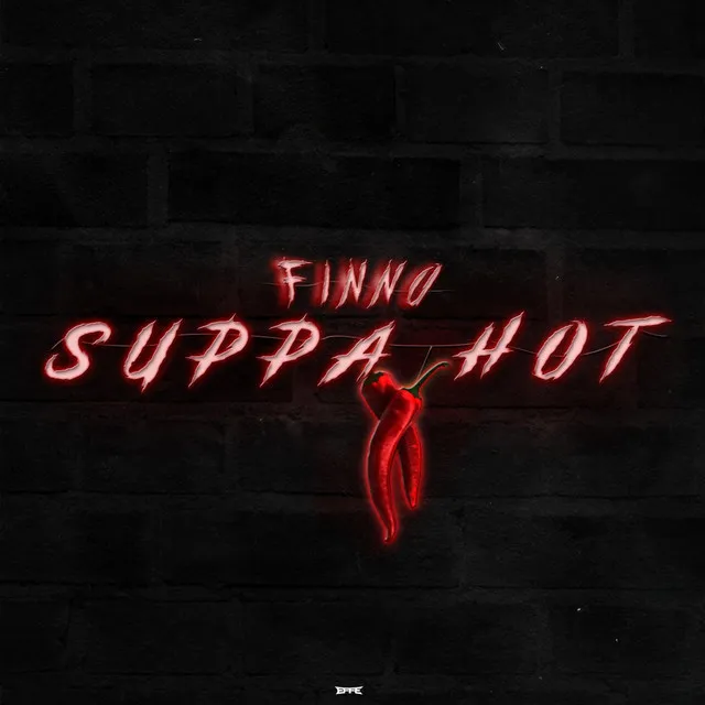 Suppa Hot