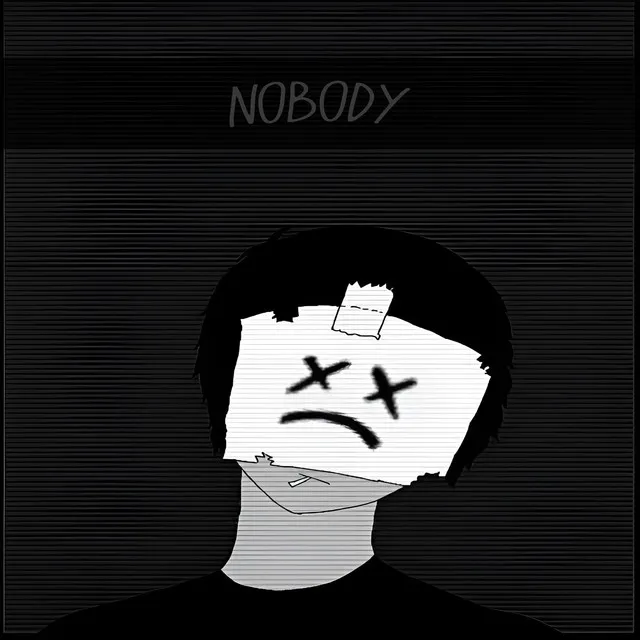 Nobody