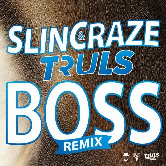 Boss Remix by Slincraze