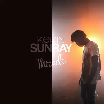 Miracle by Kevin Sunray