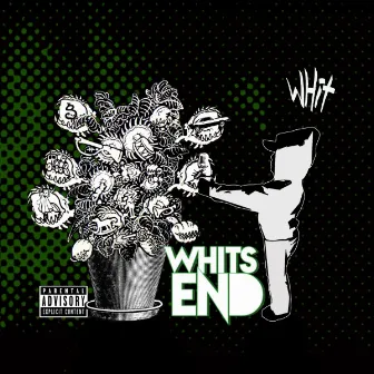 Whit's End by Whit