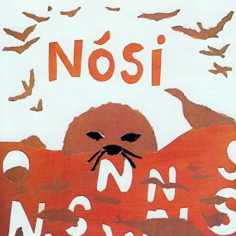 Nósi by Nósi