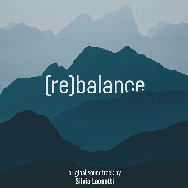 (Re)Balance (Original Soundtrack)