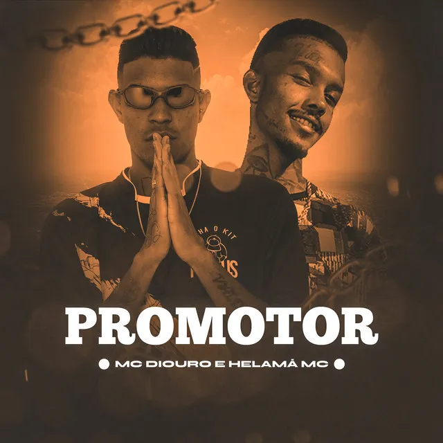 Promotor