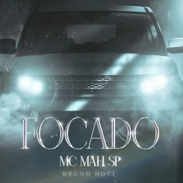 Focado